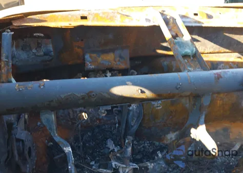 2003 Dodge Ram 1500 Slt/Laramie/St из США, поврежденный, VIN 1D7HA18N43J511124